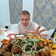 ���������� ������, ������� ���������, 38