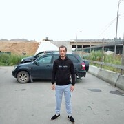 ���������� ������, ���� ������� �����, 34 ����, ������������ ��� ������, ����� � ���������, c�������� ���������, ���������