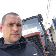 ���������� ������, ���� ������� ������, 36 ���, ������������ ��� ������, ����� � ���������, c�������� ���������