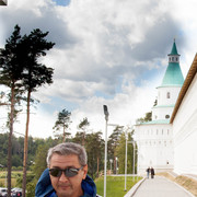 ���������� �����, ���� ������� Dj nik, 54 ����, ������������ ��� ������, ����� � ���������, c�������� ���������