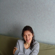  ,   , 59 ,  
