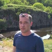 ���������� �������, ���� ������� ������, 43 ����, ������������ ��� ������