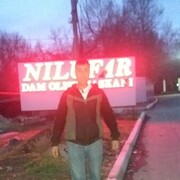  ,   Farxod, 48 ,   ,   