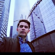  -,   , 25 ,   ,   , c 
