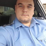 ���������� ������, ���� ������� ������, 32 ����, ������������ ��� ������, ����� � ���������