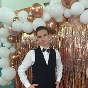  ,   , 20 ,   ,   