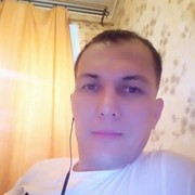 ���������� �����-���������, ���� ������� Temur, 42 ����, ������������ ��� ������, ����� � ���������, c�������� ���������