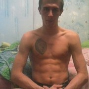 ���������� �������, ���� ������� ������, 38 ���, ������������ ��� ������, ����� � ���������, c�������� ���������