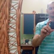  ,  , 51