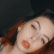  ,  , 27
