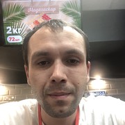  ,  , 36