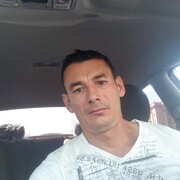 -,   , 38 ,   ,   , c 