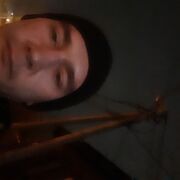 ���������� �������, ���� ������� ������, 35 ���, ������������ ��� ������, ����� � ���������