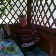  ,   , 64 ,   