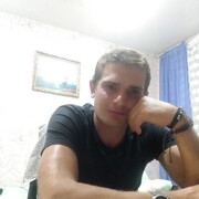 ���������� ������, ���� ������� ������, 35 ���, ������������ ��� ����� � ���������, c�������� ���������