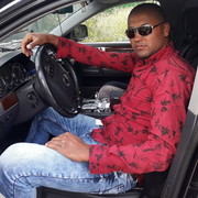 ���������� �������, ���� ������� Joj, 35 ���, ������������ ��� ������, ����� � ���������, c�������� ���������