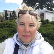  ,   , 58 ,   c 