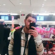 ���������� ������, ���� ������� �����, 28 ���, ������������ ��� ������, ����� � ���������