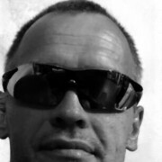 ,  Friend, 45