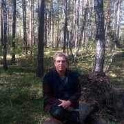  ,   , 57 ,   c 