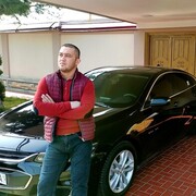 ���������� �������, ���� ������� Dilshodjon, 38 ���, ������������ ��� ������, ����� � ���������, c�������� ���������