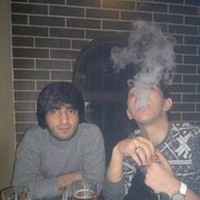 ���������� �����, ���� ������� Murat, 33 ����, ������������ ��� ����� � ���������, c�������� ���������