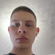  ,   , 22 ,   ,   , c 