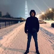 ���������� �������, ���� ������� �����, 27 ���, ������������ ��� ������, ����� � ���������