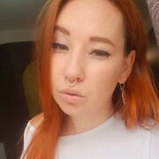  -,   , 35 ,   ,   