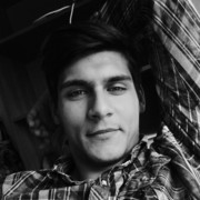 ���������� ������, ���� ������� �����, 33 ����, ������������ ��� ������, ����� � ���������, c�������� ���������