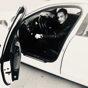 ,   , 30 ,   ,   