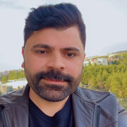  ,   Dogan fidan, 31 ,   ,   