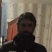 ���������� �������, ���� ������� Giorgi, 39 ���, ������������ ��� ������, ����� � ���������