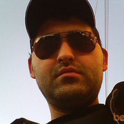  ,   Spartak, 47 ,   ,   , c 