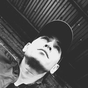   ,   Rus, 45 ,   ,   , c 