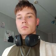  ,   , 20 ,   , 