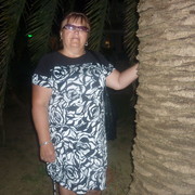 ���������� ���������, ���� ������� �������, 67 ���, ������������ ��� ������, ����� � ���������, c�������� ���������