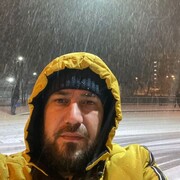 ���������� ������, ���� ������� �����, 42 ����, ������������ ��� ������, ����� � ���������, c�������� ���������, ���������