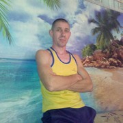 ���������� �������, ������� �����, 39