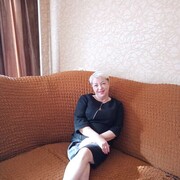  ,   , 56 ,     , c 