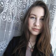 ���������� ������, ���� ������� �����, 23 ����, ������������ ��� ������, ����� � ���������, ���������