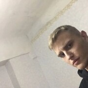 ���������� ��������, ���� ����� ���������, 23 ����, ������������ ��� ������, ����� � ���������, c�������� ���������