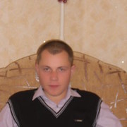 ���������� ������, ���� ������� ����, 37 ���, ������������ ��� ������