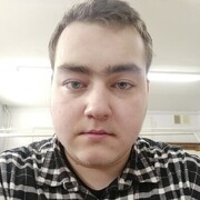  ,  , 21