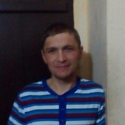 ���������� ���������, ���� ������� ������, 49 ���, ������������ ��� ����� � ���������, c�������� ���������