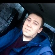 ,  Nikolay, 44