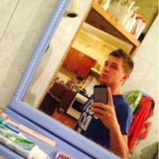  ,   Alex, 32 ,   ,   , c 