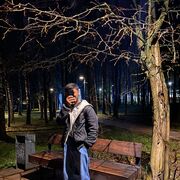 ���������� ������, ���� ����� ���, 25 ���, ������������ ��� ������, ����� � ���������