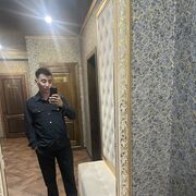  ,   , 26 ,   ,   , c 