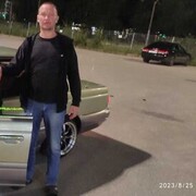 ���������� ������ ��������, ���� ������� �������, 37 ���, ������������ ��� ������, ����� � ���������